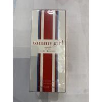ราคา TOMMY GIRL 100 ml EDT (4377209139)