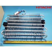 ราคา แผงทำความเย็นHITACHI/EVAPORATOR/อะไหล่แท้บริษัท/ PTR-H300PA 038 ใช้กับรุ่น R-H270PA :R-H300PA :R-H300PA :R-H270PA (46254383398)