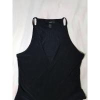 ราคา บอดี้สูทไซส์ใหญ่ สาวอวบอ้วน (6581933669)