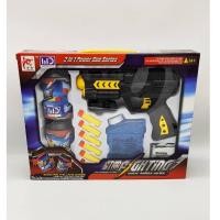 ราคา ปืน เนิฟ ของเด็กเล่น สำหรับเด็ก ปืนยิงเป้า (4049175097)