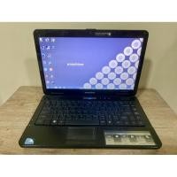 ราคา ขาย โน๊ตบุ๊ค Emachines intel Pentium T4400 CPU 2.20 GHz RAM 1 GB HDD 640 GB (41357064858)