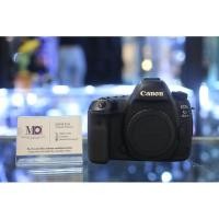 ราคา Canon EOS 5D Mark IV ชัตเตอร์ 16,xxx อดีตประกันศูนย์ (28178879326)