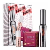 ราคา SALE[ของแท้ พร้อมส่ง] Benefit hoola bronzer (755892814)