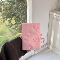 ราคา ที่ใส่การ์ด สมุดเก็บการ์ด แฟ้มการ์ด สาวเล่นหัวใจเดิมนุ่มรักหัวใจอิจิโกะงเก การ์ดอัลบั้มหน้าเดียวอัลบั้มรูปโพลารอยด์ดาวไล่ภาพบัตรการจัดเก็บหนังสือ (26529914215)