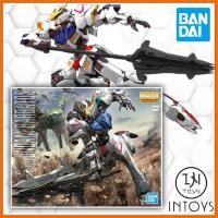 ราคา BANDAI -​ (MG) 1/100 ASW-G-08 GUNDAM​ BARBATOS​ ( Gunpla / Gundam Plastic Kits) (2589533432)