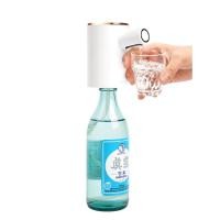 ราคา [KAPF] เครื่องจ่าย Soju สําหรับดื่มเดี่ยว – สีขาว | เครื่องเทชูอัตโนมัติ (26338278619)