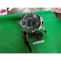 ราคา ชุดเฟืองท้ายคลิก125i-Click 125 iมือสองgenuineติดรถ (27962665167)