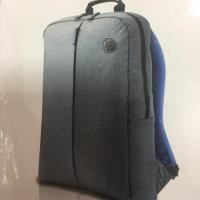 ราคา กระเป๋า HP Value Backpack 15.6 นิ้ว ของแท้ (613038809)