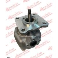 ราคา ปั๊มไฮดรอลิกรถไถคูโบต้า(Kubota) แกนเตเปอร์ 30 แรง หมุนขวา (รถไถเก่านอก) (29937089445)