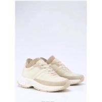 ราคา CC-OO (CC DOUBLE O) Sneakers (20259814969)