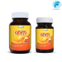 ราคา LCH Le'Paz with Apple Cider 30/60 แคปซูล LCH Lepaz [ First Care ] (21287989457)