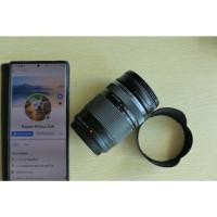 ราคา เลนส์ Olympus 14-150 ii (14893712266)