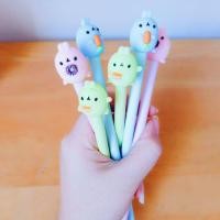 ราคา ปากกา molang (133989560)