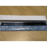 ราคา โช้คค้ำฝาท้าย Chevrolet Optra โฉม Estate/Wagon 5 Doors (6548967326)