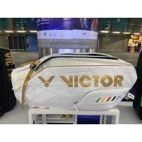ราคา กระเป๋าแบดมินตัน Victor BRp9211TTY ( Tai tzu ying ) (24771443292)