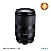 ราคา TAMRON lens 17-70mm. F/2.8 Di III-A VC RXD (Model B070) FUJIFILM X-Mount (44409558137)