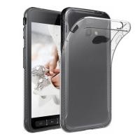 ราคา เคสโทรศัพท์มือถือ ซิลิโคนนุ่ม Tpu ใส บางมาก สําหรับ Samsung Galaxy Xcover 4 4S 5 Pro Xcover4 G390F Xcover5 (14790482366)