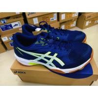 ราคา รองเท้า Asics รุ่น Gel-Rocket 11 (28117948889)