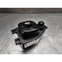 ราคา สวิทช์ปรับกระจกมองข้าง Mazda3 BK โฉมแรก (มือสอง)แท้TH-2003-2009 (29991084190)