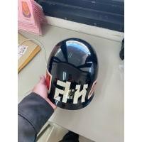 ราคา หมวกสห หมวกสารวัตรทหารบก สหทบ หมวกUS (22887556086)