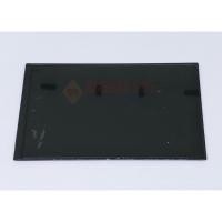 ราคา LCD ASUS ME170CG / FE170CG / K012 เท่านั้น / จอ LCD ASUS FE170 / FONEPAD 7 (41105772841)