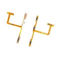 ราคา แพสวิตซ์ Tecno Pova 2 ปุ่มสวิตซ์พร้อมปุ่มวอลลุ่ม + - Tecno Pova 2 (25116487641)