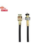 ราคา สายไมล์ HINO FM 3M 83710-8940 1เส้น (40419002297)