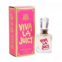 ราคา Juicy Couture Viva La Juicy EDP 5ml (1498405531)