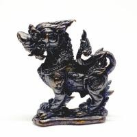 ราคา สิงห์ พญาราชสีห์หลวงพ่อเดิม วัดหนองโพ จังหวัดนครสวรรค์ (2924079401)