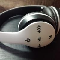 ราคา หูฟัง​ SP7 มือสอง​ ฟรี​ sd​ card​ 16GB (2819306586)