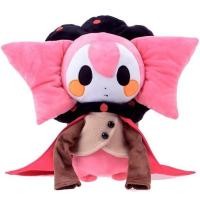 ราคา KanameMadoka ตัวเลขหมอนอะนิเมะ Okashi ไม่มี Majo/Kyuubey นุ่มยัดไส้หมอนเบาะอะนิเมะตัวเลขสําหรับแฟนๆ (41202264290)