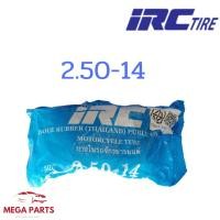 ราคา ยางใน IRC 2.50-14,2.75/3.00-14,2.25-17,2.50-17 (16262008595)