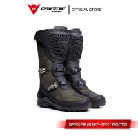 ราคา Dainese รองเท้าขับขี่ SEEKER GORE-TEX® BOOTS (27479555415)