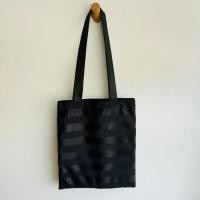 ราคา VICTORIAS SECRET Signature Tote Women Handbag Shoulder Bags Travel Hadiah Beg (47701443259)