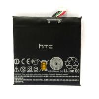 ราคา แบตเตอรี่ HTC Desire Eye /M910Xรับปะกัน 3เดือน แบตhtc eye แบต Desire eye (1321935080)