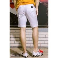 ราคา 7th street กางเกงผ้าชิโน รุ่น “7th Street Original” (5837360978)