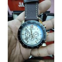 ราคา ปล่อยคับ bvlgari จับเวลา พร้อมใช้งาน (56851432585)