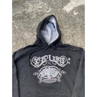 ราคา เสื้อฮู้ด ecko unltd. (24212052888)