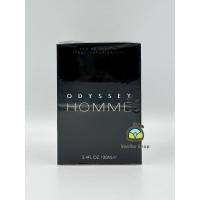 ราคา น้ำหอม แท้ Odyssey Homme by Armaf EDP 100ml (20080007713)