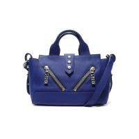 ราคา KENZO Kalifornia Mini Bag with Strap (42018224472)