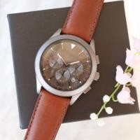 ราคา ⌚นาฬิกาข้อมือ MICHAEL KORS MK8471 แท้% (1952709351)