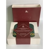 ราคา THE WISDOM ผ้ารองจาน ของพรีเมียม เดอะ วิสดอม (20651600367)