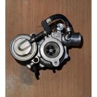 ราคา เทอร์โบจิ๋ว IHI RHF3 VT18 (18989241157)