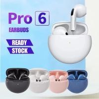 ราคา EL ชุดหูฟังบลูทูธไร้สายคู่ดั้งเดิมพร้อมตัวควบคุมไมโครโฟนสำหรับ iPhoneHuawei โทรศัพท์มือถือ (25191026147)