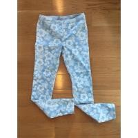 ราคา Bossini size M (245441610)