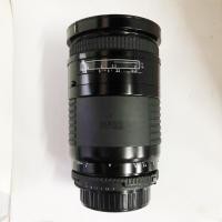 ราคา Sigma AF 28-200mm f/4-5.6 Zoom เลนส์ซูมระยะครอบคลุมทั้ง wide และ tele (7915494631)