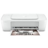 ราคา เครื่องปริ้นเตอร์ HP DeskJet 1210 (9919907164)