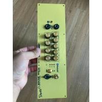 ราคา ชุดเพลท tb21f + ปรีไมค์ zk amp วัดแบตไฟเม็ด (26824732203)