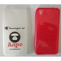 ราคา เคสออปโป้A37 / Oppo A37 (1851970405)