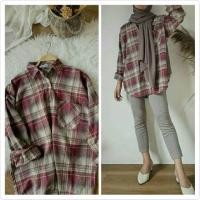 ราคา (yankeecloset) ชุดผ้าสักหลาดลายดอกกุหลาบ (9629450315)